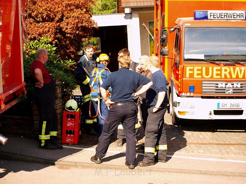 Haus explodiert Bergneustadt Pernze P196.JPG